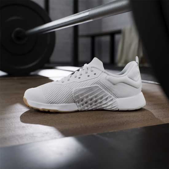 Дамски маратонки Adidas W Dropset 3 T Ld44 Adidas W Dropset 3 T Ld44 Дамски маратонки