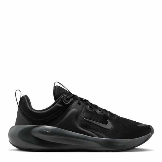 Дамски маратонки Nike In Season Tr 14 Ld52 Трикратно черно Nike In Season Tr 14 Ld52 Трикратно черно Дамски маратонки