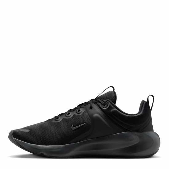 Дамски маратонки Nike In Season Tr 14 Ld52 Трикратно черно Nike In Season Tr 14 Ld52 Трикратно черно Дамски маратонки