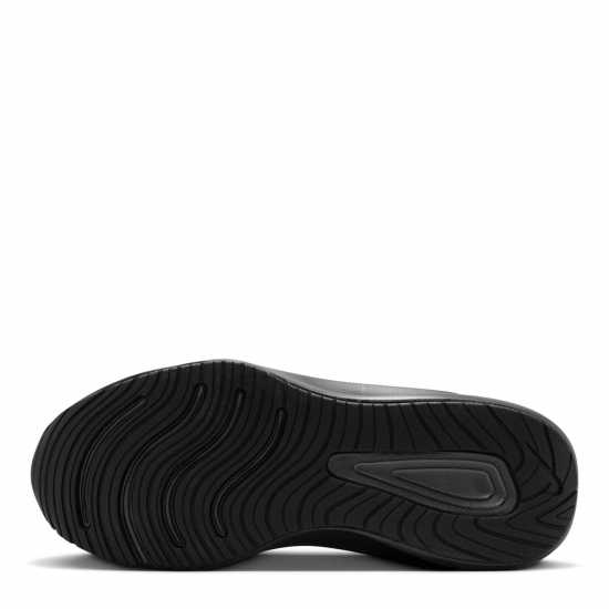 Дамски маратонки Nike In Season Tr 14 Ld52 Трикратно черно Nike In Season Tr 14 Ld52 Трикратно черно Дамски маратонки