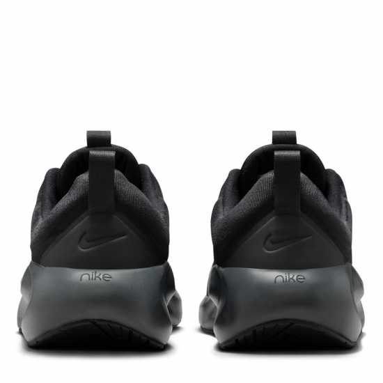 Дамски маратонки Nike In Season Tr 14 Ld52 Трикратно черно Nike In Season Tr 14 Ld52 Трикратно черно Дамски маратонки