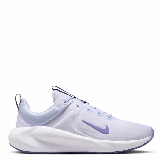 Дамски маратонки Nike In Season Tr 14 Ld52 Аметист Nike In Season Tr 14 Ld52 Аметист Дамски маратонки
