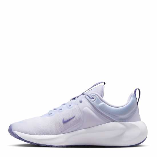 Дамски маратонки Nike In Season Tr 14 Ld52 Аметист Nike In Season Tr 14 Ld52 Аметист Дамски маратонки