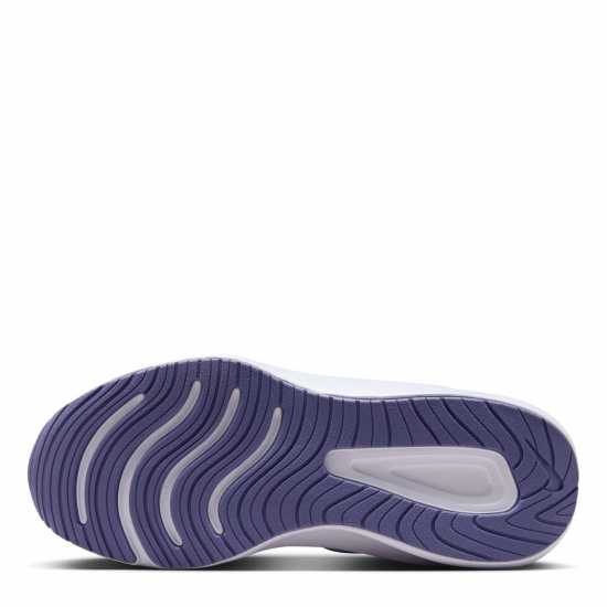 Дамски маратонки Nike In Season Tr 14 Ld52 Аметист Nike In Season Tr 14 Ld52 Аметист Дамски маратонки
