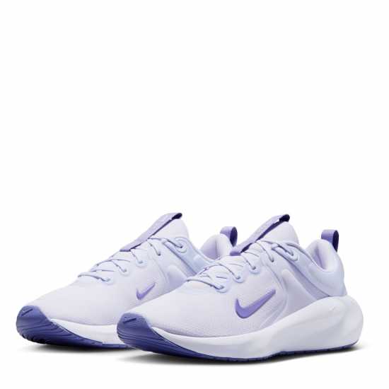 Дамски маратонки Nike In Season Tr 14 Ld52 Аметист Nike In Season Tr 14 Ld52 Аметист Дамски маратонки