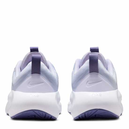 Дамски маратонки Nike In Season Tr 14 Ld52 Аметист Nike In Season Tr 14 Ld52 Аметист Дамски маратонки