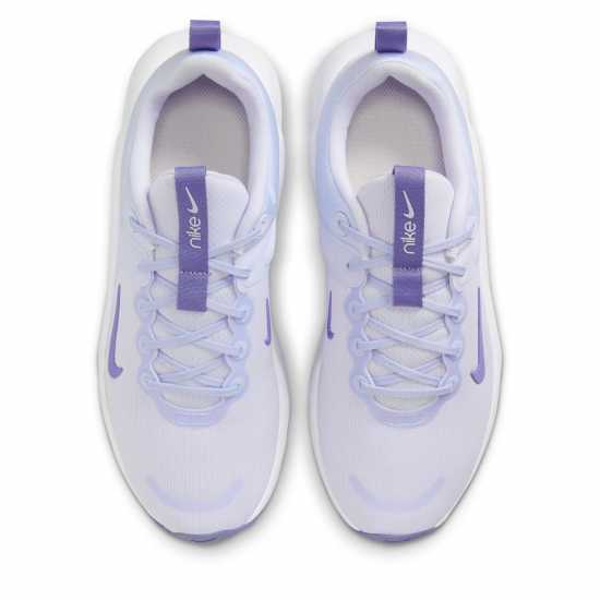 Дамски маратонки Nike In Season Tr 14 Ld52 Аметист Nike In Season Tr 14 Ld52 Аметист Дамски маратонки