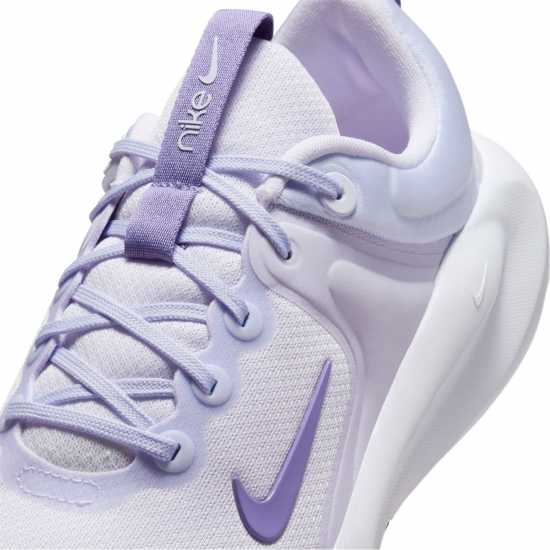 Дамски маратонки Nike In Season Tr 14 Ld52 Аметист Nike In Season Tr 14 Ld52 Аметист Дамски маратонки