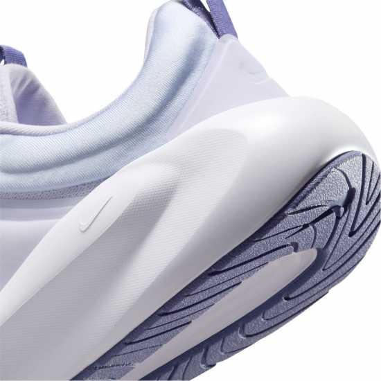 Дамски маратонки Nike In Season Tr 14 Ld52 Аметист Nike In Season Tr 14 Ld52 Аметист Дамски маратонки