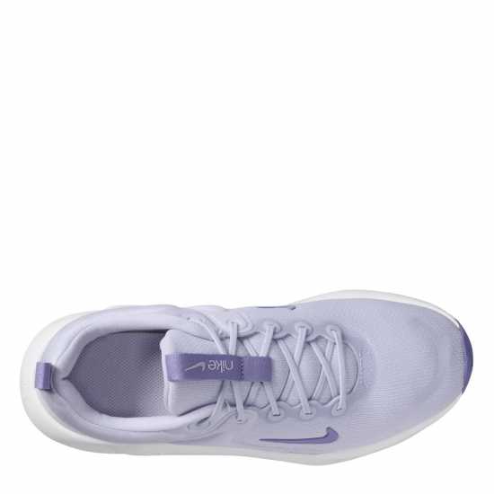 Дамски маратонки Nike In Season Tr 14 Ld52 Аметист Nike In Season Tr 14 Ld52 Аметист Дамски маратонки