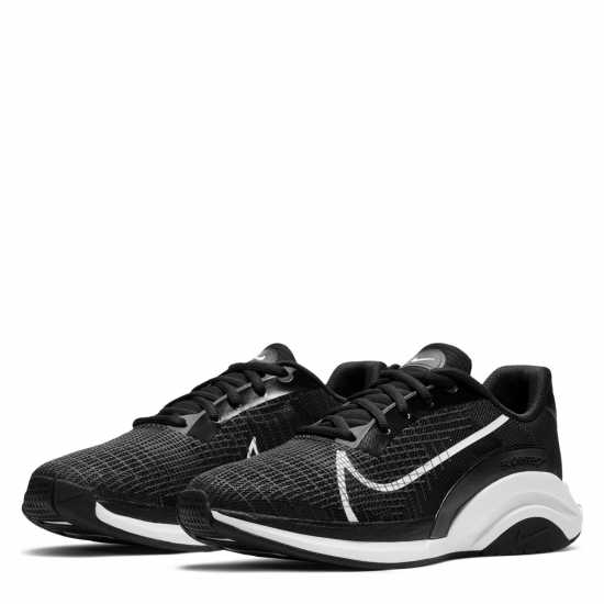 Nike Zoom X Superrep Surge Training Shoes  - Дамски маратонки