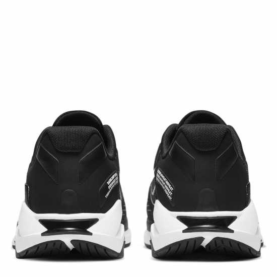 Nike Zoom X Superrep Surge Training Shoes  Дамски маратонки