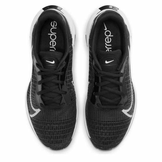 Nike Zoom X Superrep Surge Training Shoes  - Дамски маратонки