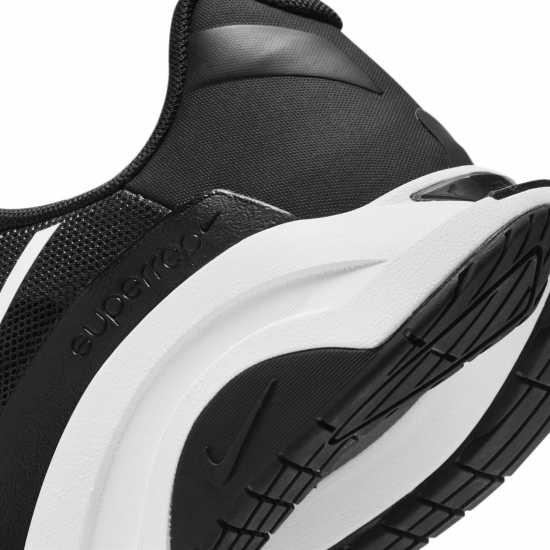 Nike Zoom X Superrep Surge Training Shoes  Дамски маратонки