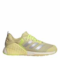 Adidas Drpst3 Trnr Ld99 Adidas Drpst3 Trnr Ld99