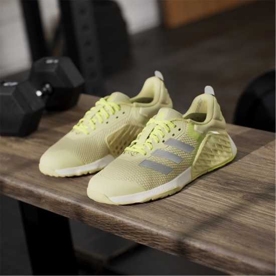 Adidas Drpst3 Trnr Ld99  