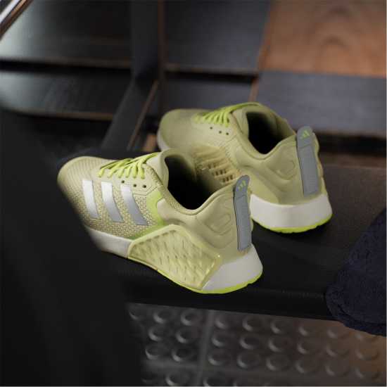 Adidas Drpst3 Trnr Ld99  