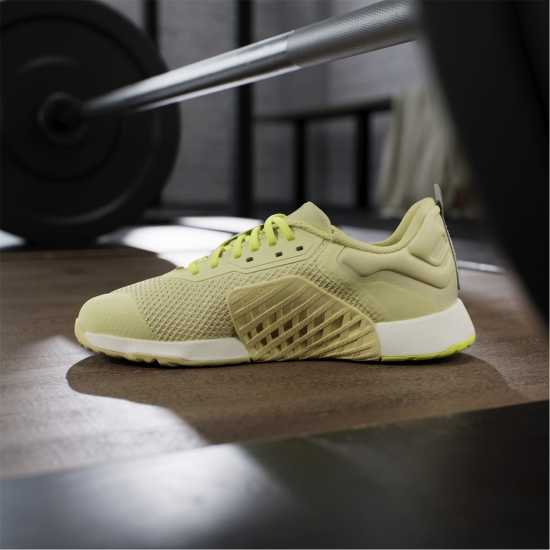 Adidas Drpst3 Trnr Ld99  