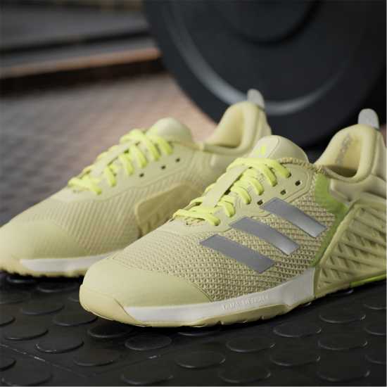 Adidas Drpst3 Trnr Ld99  