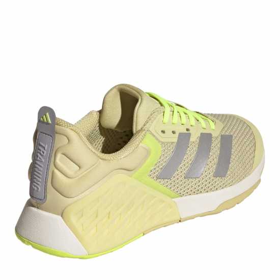 Adidas Drpst3 Trnr Ld99  
