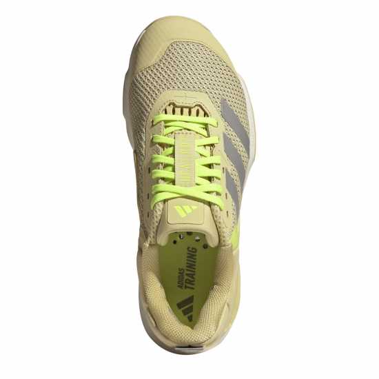 Adidas Drpst3 Trnr Ld99  