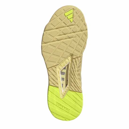 Adidas Drpst3 Trnr Ld99  