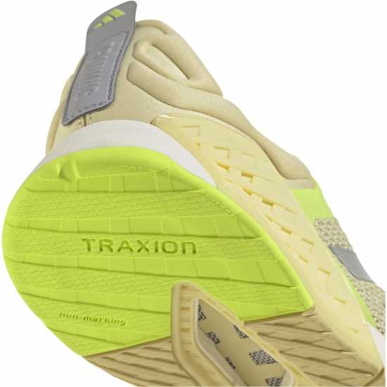 Adidas Drpst3 Trnr Ld99  