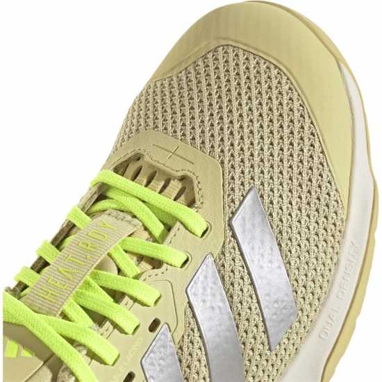 Adidas Drpst3 Trnr Ld99  