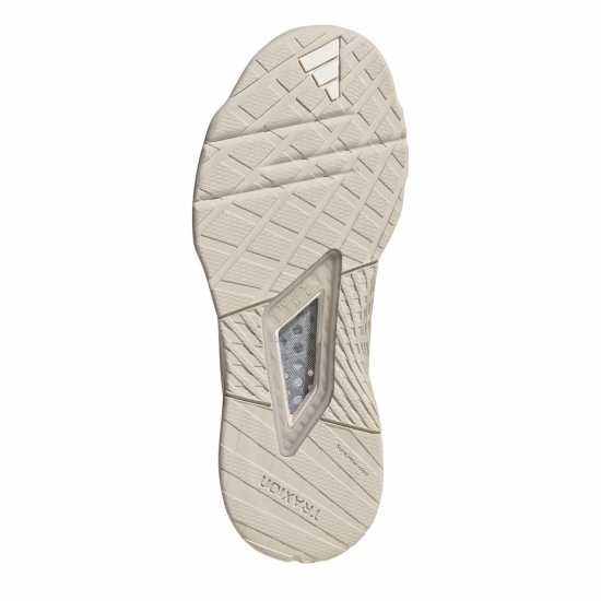 Adidas Dropset 2 Trainer W Training Shoes Womens Chalk White 