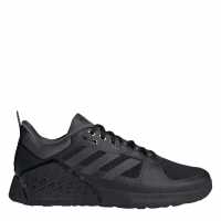 Adidas Dropset 2 Trainer W Training Shoes Womens  