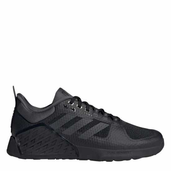 Adidas Dropset 2 Trainer W Training Shoes Womens Adidas Dropset 2 Trainer W Training Shoes Womens