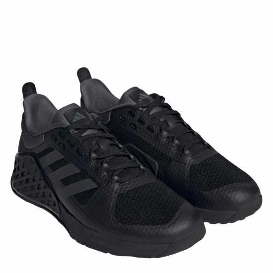 Adidas Dropset 2 Trainer W Training Shoes Womens Adidas Dropset 2 Trainer W Training Shoes Womens