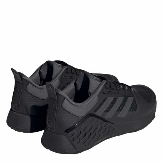 Adidas Dropset 2 Trainer W Training Shoes Womens Adidas Dropset 2 Trainer W Training Shoes Womens