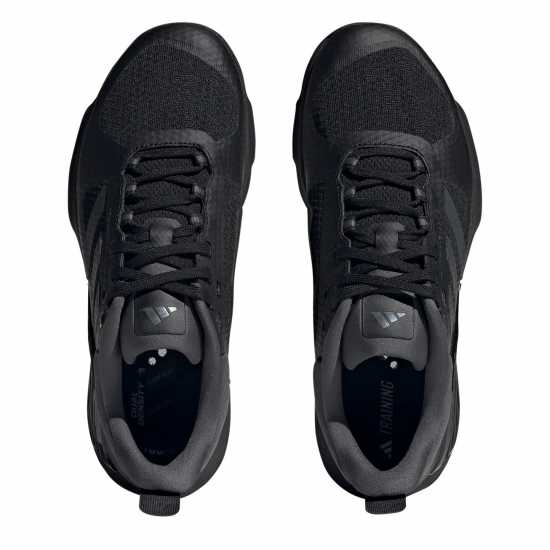 Adidas Dropset 2 Trainer W Training Shoes Womens Adidas Dropset 2 Trainer W Training Shoes Womens