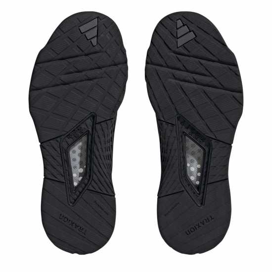 Adidas Dropset 2 Trainer W Training Shoes Womens Adidas Dropset 2 Trainer W Training Shoes Womens