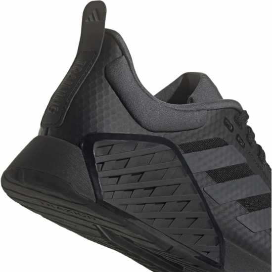 Adidas Dropset 2 Trainer W Training Shoes Womens Adidas Dropset 2 Trainer W Training Shoes Womens