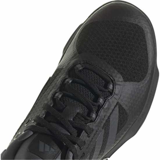 Adidas Dropset 2 Trainer W Training Shoes Womens Adidas Dropset 2 Trainer W Training Shoes Womens