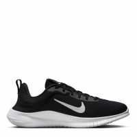 Nike Flex Exp Run 12  Дамски маратонки