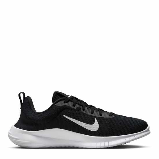 Nike Flex Exp Run 12  Дамски маратонки