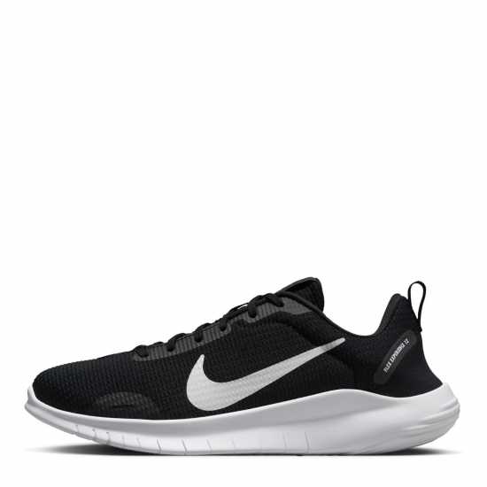Nike Flex Exp Run 12  Дамски маратонки