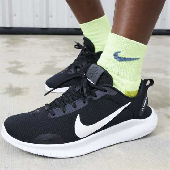 Nike Flex Exp Run 12  Дамски маратонки