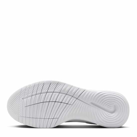 Nike Flex Exp Run 12  Дамски маратонки