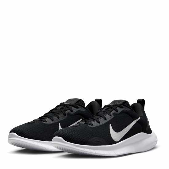 Nike Flex Exp Run 12  Дамски маратонки