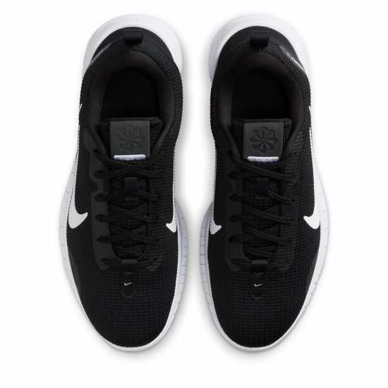 Nike Flex Exp Run 12  Дамски маратонки