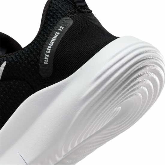 Nike Flex Exp Run 12  Дамски маратонки