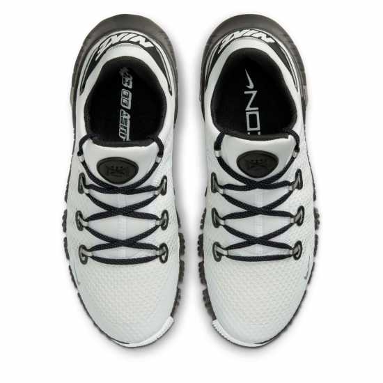 Nike Мъжки Спортни Обувки Free Metcon 4 Womens Training Shoes