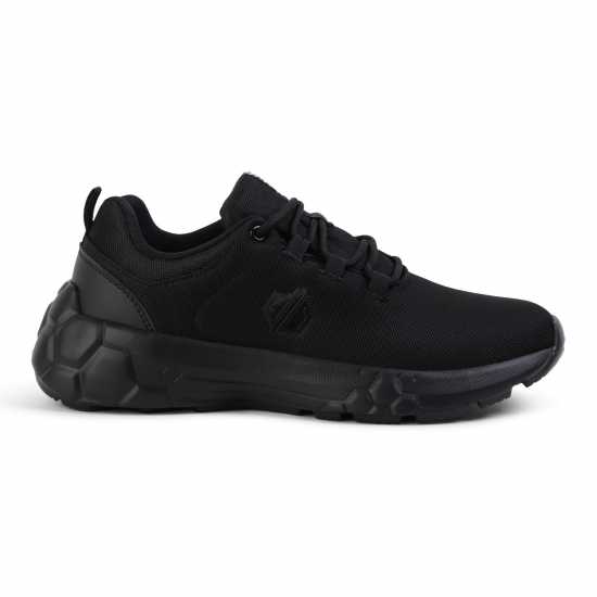 Dare2B Dare 2B East Womens Hex Swift Trainers Черно 