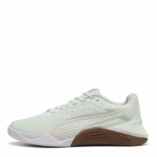 Puma   