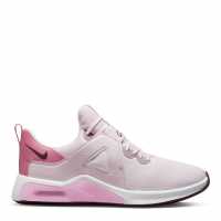 Nike Air Max Bella TR 5 Training Shoes Women's  Дамски маратонки