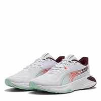 Puma Women's Fuse 3.0 Trainers  
